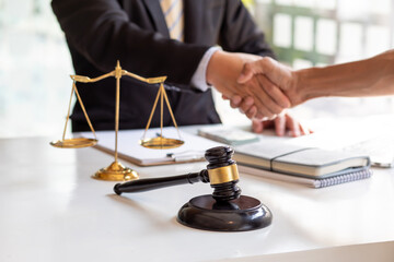 family lawyers